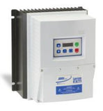 ESV751N02YXC, LENZE, 1 HP, 208-230V, VFD, 1PH IN, 3PH OUT, NEMA 4X, IP65 - FRÉQUENCY VARIABLE VECTOR DRIVE - LENZE - electric motors - [product_tags]- motor electric - moteur électrique - moteurs - drive - replacement - venmar - hvac - méchoui - capacitor - condensateur