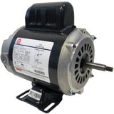 EV230, Us Motors, 1/15 Hp, 1725/1425 Rpm, 50/60Hz, Fr:48Y, Spa motors - PUMP MOTOR - US MOTORS - electric motors - [product_tags]- motor electric - moteur électrique - moteurs - drive - replacement - venmar - hvac - méchoui - capacitor - condensateur - fan