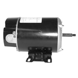 EZBN24,Nidec,3/4 Hp,3600 Rpm,115V,S055RJC8049013J,Fr:48Y,Odp,Pool,Spa, - Pool & Spa - US MOTORS - electric motors - [product_tags]- motor electric - moteur électrique - moteurs - drive - replacement - venmar - hvac - méchoui - capacitor - condensateur - fan