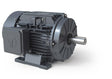 GRA0072F-1, 7.5 Hp, 3520 RPM, 575 Volts, Fr: 213T, 3 PH Tefc, Premium,