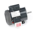 F105, 1.5 HP, 1725 RPM,115/230V, 056B17F5307,FR:56H, MARATHON  MOTORS, - SINGLE PHASE MOTORS - MARATHON - electric motors - [product_tags]- motor electric - moteur électrique - moteurs - drive - replacement - venmar - hvac - méchoui - capacitor - condensateur