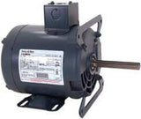 F266, Century, 1/3 Hp, 1725 Rpm, 115/230V, Fr:56Y, Odp,1Ph, Oven motor