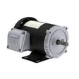 FC000504W01DOE, Weg,1 HP, 1765 RPm, 575 Volts,Fr:56C, TEFC, W01,3Ph,