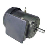 FD127, OMNIDRIVE, 3 HP, 3600 RPM, 208-230V, FRAME 182T, 1PH,TEFC - FARM DUTY - OMNIDRIVE - electric motors - [product_tags]- motor electric - moteur électrique - moteurs - drive - replacement - venmar - hvac - méchoui - capacitor - condensateur