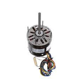 FDL1054, CENTURY, 1/2 HP, 1625/3SPD, 115V, K055PUG1680012B,1694, US MOTORS - DIRECT DRIVE MOTOR - CENTURY - electric motors - [product_tags]- motor electric - moteur électrique - moteurs - drive - replacement - venmar - hvac - méchoui - capacitor - condensateur