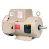 FDL3619TM, Baldor, 36Q165W835G1, 3 Hp, 1725 Rpm, 230V, 1Ph, Farm duty - FARM DUTY - BALDOR - electric motors - [product_tags]- motor electric - moteur électrique - moteurs - drive - replacement - venmar - hvac - méchoui - capacitor - condensateur