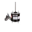 FE1038SU, Century, 1/3 Hp, 825 Rpm, 208-230V, K55HXBKR-6085, TENV, Condenseur fan, FR: 48Y - CONDENSEUR FAN MOTOR - CENTURY - electric motors - [product_tags]- motor electric - moteur électrique - moteurs - drive - replacement - venmar - hvac - méchoui - capacitor - condensateur