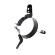Flex Mounting Kit, FLEX55, 5-5/8'' MOTOR DIAMETER, FRAME 48, CENTURY - ACCESSORIES MOTORS & PARTS - CENTURY - electric motors - [product_tags]- motor electric - moteur électrique - moteurs - drive - replacement - venmar - hvac - méchoui - capacitor - condensateur