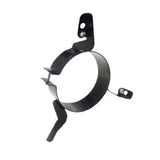 Flex Mounting Kit, FLEX55, 5-5/8'' MOTOR DIAMETER, FRAME 48, CENTURY - ACCESSORIES MOTORS & PARTS - CENTURY - electric motors - [product_tags]- motor electric - moteur électrique - moteurs - drive - replacement - venmar - hvac - méchoui - capacitor - condensateur