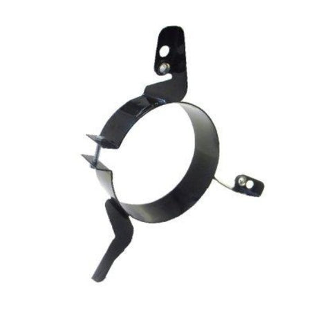 Flex Mounting Kit, FLEX55, 5-5/8'' MOTOR DIAMETER, FRAME 48, CENTURY - ACCESSORIES MOTORS & PARTS - CENTURY - electric motors - [product_tags]- motor electric - moteur électrique - moteurs - drive - replacement - venmar - hvac - méchoui - capacitor - condensateur