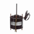 D1151, Fasco, 1/40 Hp, 115 Volts, 1500 Rpm, 3.3'', TEAO, 2868-507-127,
