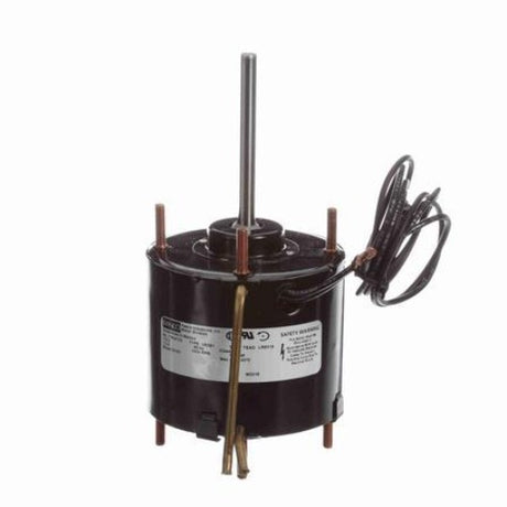 D1151, Fasco, 1/40 Hp, 115 Volts, 1500 Rpm, 3.3'', TEAO, 2868-507-127,
