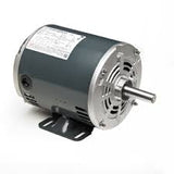 EXG086, Marathon, 3/4 Hp, 1725 Rpm,575V, 056T17D11040, 056T17D2110, G086A, Fr: 56, - GÉNÉRAL PURPOSE 3 PHASES - MARATHON - electric motors - [product_tags]- motor electric - moteur électrique - moteurs - drive - replacement - venmar - hvac - méchoui - capacitor - condensateur