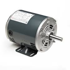 EXG086, Marathon, 3/4 Hp, 1725 Rpm,575V, 056T17D11040, 056T17D2110, G086A, Fr: 56, - GÉNÉRAL PURPOSE 3 PHASES - MARATHON - electric motors - [product_tags]- motor electric - moteur électrique - moteurs - drive - replacement - venmar - hvac - méchoui - capacitor - condensateur
