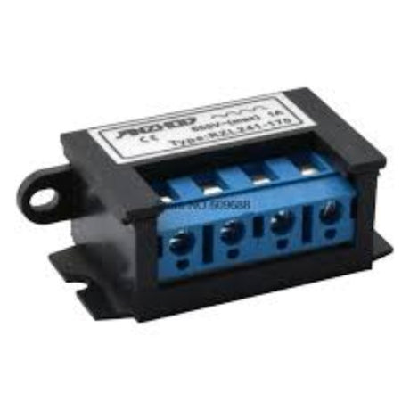 G370-RZL241-170, Techtop, Rectifier , 600V Max 1A, 175823, SIEMENS,
