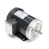 G584A, G584, Marathon, 1.5 HP, 1800 Rpm, 230/460V, 056T17F15641, 56HC, TEFC - GÉNÉRAL PURPOSE 3 PHASES - MARATHON - electric motors - [product_tags]- motor electric - moteur électrique - moteurs - drive - replacement - venmar - hvac - méchoui - capacitor - condensateur