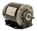 GF2024. Century, 1/4 Hp, 1725 Rpm, 115V, FR 48, Odp, B206, 048S17D2107 - HVAC ELECTRIC MOTOR - CENTURY - electric motors - [product_tags]- motor electric - moteur électrique - moteurs - drive - replacement - venmar - hvac - méchoui - capacitor - condensateur