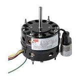 Dayton, 10J173, 1/15 Hp, 1625 Rpm, 115 Volts, Fit on Blower ITDV4, - HVAC ELECTRIC MOTOR - DAYTON - electric motors - [product_tags]- motor electric - moteur électrique - moteurs - drive - replacement - venmar - hvac - méchoui - capacitor - condensateur - fan