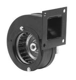 GP70, Airdex, BLOWER ASSEMBLY, 120V, 2900 Rpm, 8211210030, Franklin Electric - BLOWER ASSEMBLY - AIRDEX - electric motors - [product_tags]- motor electric - moteur électrique - moteurs - drive - replacement - venmar - hvac - méchoui - capacitor - condensateur