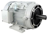 GRA0104D-TC-01, TECHTOP, 10HP, 1750 Rpm, 230/460V, TXA215T10U4B, 215TC - GÉNÉRAL PURPOSE 3 PHASES - TECHTOP - electric motors - [product_tags]- motor electric - moteur électrique - moteurs - drive - replacement - venmar - hvac - méchoui - capacitor - condensateur