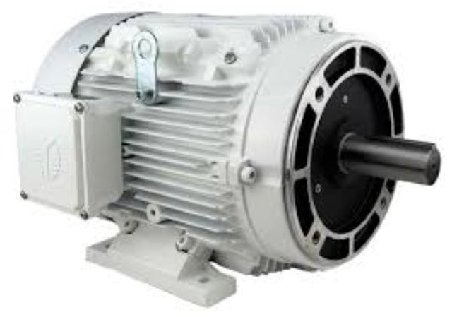 GRA0104D-TC-01, TECHTOP, 10HP, 1750 Rpm, 230/460V, TXA215T10U4B, 215TC - GÉNÉRAL PURPOSE 3 PHASES - TECHTOP - electric motors - [product_tags]- motor electric - moteur électrique - moteurs - drive - replacement - venmar - hvac - méchoui - capacitor - condensateur