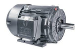 GRC0154F, Techtop, 15 Hp, 1800 Rpm, 575 Volts, TXC254T15U4B,FRAME 254T - GÉNÉRAL PURPOSE 3 PHASES - TECHTOP - electric motors - [product_tags]- motor electric - moteur électrique - moteurs - drive - replacement - venmar - hvac - méchoui - capacitor - condensateur