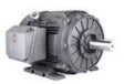 GRC0254D,TECHTOP, 25HP, 1800 RPM, FR: 284T, TEFC, 230/460V, TXC284T25U4B, - GÉNÉRAL PURPOSE 3 PHASES - TECHTOP - electric motors - [product_tags]- motor electric - moteur électrique - moteurs - drive - replacement - venmar - hvac - méchoui - capacitor - condensateur