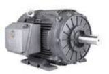 GRC0254D,TECHTOP, 25HP, 1800 RPM, FR: 284T, TEFC, 230/460V, TXC284T25U4B, - GÉNÉRAL PURPOSE 3 PHASES - TECHTOP - electric motors - [product_tags]- motor electric - moteur électrique - moteurs - drive - replacement - venmar - hvac - méchoui - capacitor - condensateur