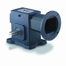GRG-TM832-60-L-140, GRGT32001034.00, Grove Gear Single-Reduction Reducer -  - E-Motor Nations - electric motors - [product_tags]- motor electric - moteur électrique - moteurs - drive - replacement - venmar - hvac - méchoui - capacitor - condensateur - fan