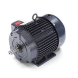 GT1113A, 5 HP, 1800 RPM, 575V, FR:184T Marathon, Fr: 184T, 184TTFC6030, TEFC - GÉNÉRAL PURPOSE 3 PHASES - MARATHON - electric motors - [product_tags]- motor electric - moteur électrique - moteurs - drive - replacement - venmar - hvac - méchoui - capacitor - condensateur