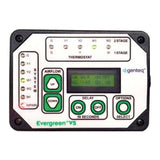 Genteq 5K010, Interface for ECM Motor, Genteq,6505V,Electronic overload protection,