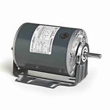 X900, MARATHON, 1/2 Hp, 1800 RPM, 115-208/230V, 056S17T2002, TEAO, 56Z - FARM DUTY - MARATHON - electric motors - [product_tags]- motor electric - moteur électrique - moteurs - drive - replacement - venmar - hvac - méchoui - capacitor - condensateur