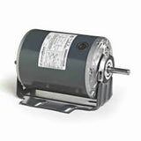 H247, MARATHON, 1/2 Hp, 1800 RPM, 115-208/230V, 5KH42JN0328S, TEAO, 56 - FARM DUTY - MARATHON - electric motors - [product_tags]- motor electric - moteur électrique - moteurs - drive - replacement - venmar - hvac - méchoui - capacitor - condensateur