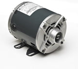 H684, Marathon, 1/2 Hp, 1725/1425 Rpm, 120/240V,5KH36MNA445X,48Y,Pump,