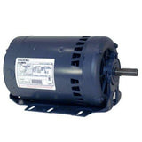 H844, CENTURY, 2, HP, 3450 RPM, 208-230/460V,3PH, P56N2T11B3, ODP,HVAC - HVAC ELECTRIC MOTOR - CENTURY - electric motors - [product_tags]- motor electric - moteur électrique - moteurs - drive - replacement - venmar - hvac - méchoui - capacitor - condensateur