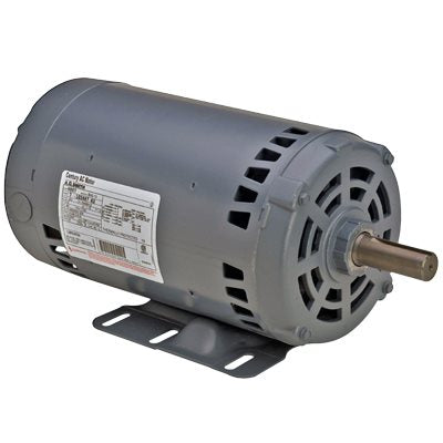 H886L, Century, 2 HP, 1725 Rpm,208-230/460V, Carrier, HD58FK653, 5K49TN4360AZ, GE - HVAC ELECTRIC MOTOR - CENTURY - electric motors - [product_tags]- motor electric - moteur électrique - moteurs - drive - replacement - venmar - hvac - méchoui - capacitor - condensateur