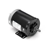 H993L, Century, 1 Hp, 1725 Rpm, 575V, P55WZCZS-1328, Emerson, 056T17D2130, Fr 56, Odp, MB03202 - GÉNÉRAL PURPOSE 3 PHASES - CENTURY - electric motors - [product_tags]- motor electric - moteur électrique - moteurs - drive - replacement - venmar - hvac - méchoui - capacitor - condensateur