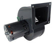 HB-RBM121, 7021-7786, 1/35 HP, 3000 RPM, 120V, Whitfield STOVE 12126109, RBM121 - STOVE BLOWER - ROTOM - electric motors - [product_tags]- motor electric - moteur électrique - moteurs - drive - replacement - venmar - hvac - méchoui - capacitor - condensateur