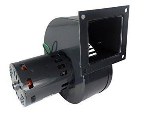 HB-RBM121, 7021-7786, 1/35 HP, 3000 RPM, 120V, Whitfield STOVE 12126109, RBM121 - STOVE BLOWER - ROTOM - electric motors - [product_tags]- motor electric - moteur électrique - moteurs - drive - replacement - venmar - hvac - méchoui - capacitor - condensateur