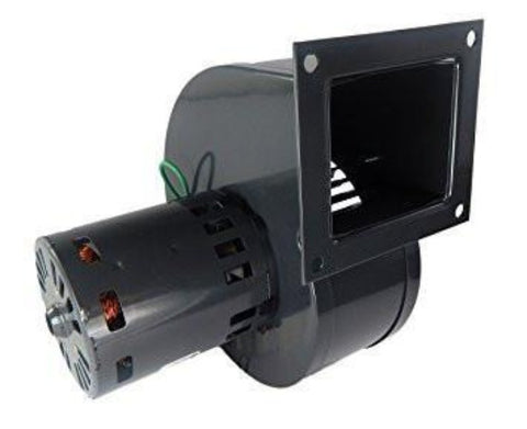 HB-RBM121, 7021-7786, 1/35 HP, 3000 RPM, 120V, Whitfield STOVE 12126109, RBM121 - STOVE BLOWER - ROTOM - electric motors - [product_tags]- motor electric - moteur électrique - moteurs - drive - replacement - venmar - hvac - méchoui - capacitor - condensateur