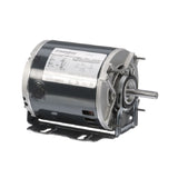 HG701, Marathon, 1/4 Hp, 1725 Rpm, 5KH32DN5618T, 115 V, 5.1A, Fr:48Y, 