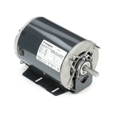 HG703, Marathon, 1/2 Hp, 1725 Rpm, 5KH35MNA519T, 115 V, 7.9A, Fr:48Y,