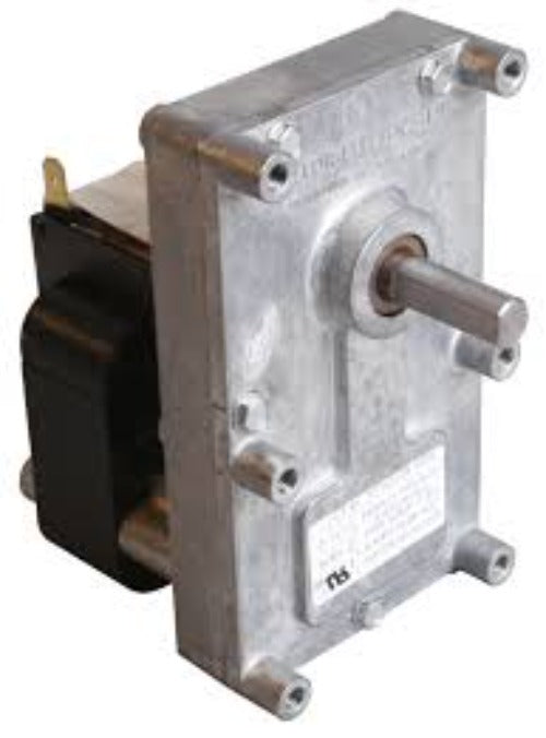 HM-RGM451, 1.5 WATTS, 115 VOLTS, GEARMOTOR,1 RPM, 0.19 AMPS, CCW, ROTOM - GEARMOTOR - ROTOM - electric motors - [product_tags]- motor electric - moteur électrique - moteurs - drive - replacement - venmar - hvac - méchoui - capacitor - condensateur