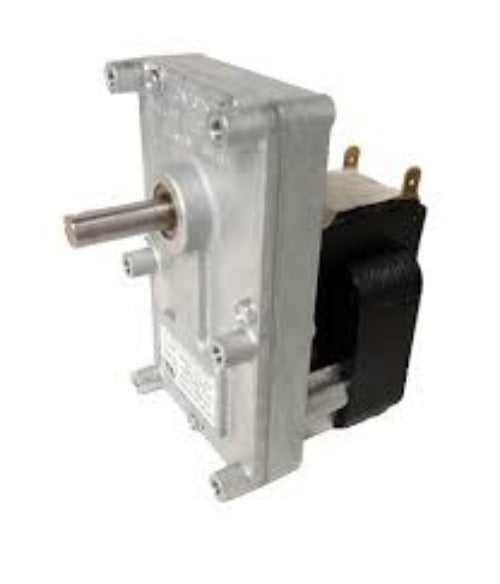 HM-RGM452, 4W, 115 VOLTS, GEARMOTOR, 2 RPM 1.26 AMPS, CCW, ROTOM - GEARMOTOR - ROTOM - electric motors - [product_tags]- motor electric - moteur électrique - moteurs - drive - replacement - venmar - hvac - méchoui - capacitor - condensateur