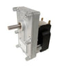 HM-RGM452, 4W, 115 VOLTS, GEARMOTOR, 2 RPM 1.26 AMPS, CCW, ROTOM - GEARMOTOR - ROTOM - electric motors - [product_tags]- motor electric - moteur électrique - moteurs - drive - replacement - venmar - hvac - méchoui - capacitor - condensateur
