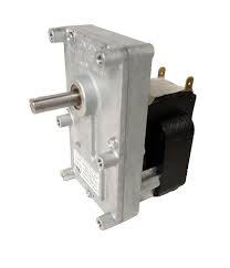 HM-RGM453, 11 WATTS, 115 VOLTS, GEARMOTOR,1 RPM, 0.19AMPS, CCW, ROTOM - GEARMOTOR - ROTOM - electric motors - [product_tags]- motor electric - moteur électrique - moteurs - drive - replacement - venmar - hvac - méchoui - capacitor - condensateur