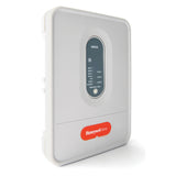 Honeywell,Red Truezone, HZ322 PANEL, Wireless, Input Voltage:18-30 VAC -  - Honeywell - electric motors - [product_tags]- motor electric - moteur électrique - moteurs - drive - replacement - venmar - hvac - méchoui - capacitor - condensateur - fan