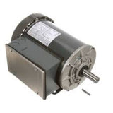 I220, Marathon, 1.5 Hp, 3485 Rpm, 115-208/230V, Fr:143T, 143TBFR5301, TEFC - FARM DUTY - MARATHON - electric motors - [product_tags]- motor electric - moteur électrique - moteurs - drive - replacement - venmar - hvac - méchoui - capacitor - condensateur