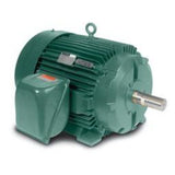 IDVSM4314T, Baldor, 60 HP, 1800 Rpm, SPEC P36G3221, 230/460V,364T,TEFC - GÉNÉRAL PURPOSE 3 PHASES - BALDOR - electric motors - [product_tags]- motor electric - moteur électrique - moteurs - drive - replacement - venmar - hvac - méchoui - capacitor - condensateur