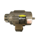 IDVSNM3587T, Baldor, 2 Hp, 1755 Rpm, 230/460V, 05E534X131G1, TENV 